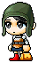 Edamami